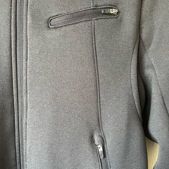 KD Nike Dri-fit jacket Size Small - Picture 3 of 7